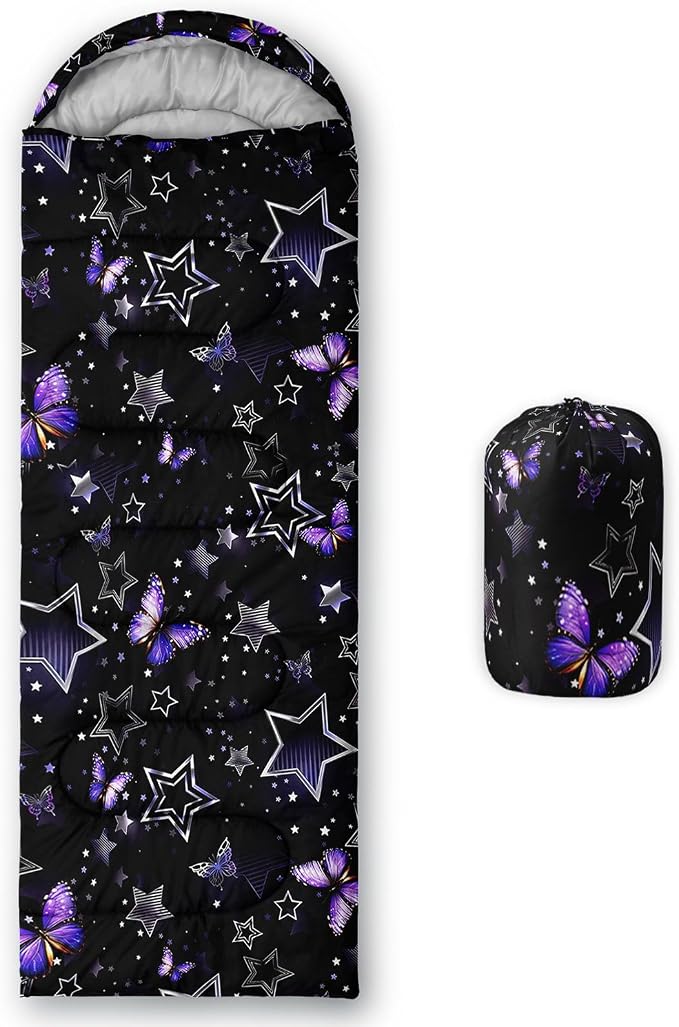 Butterfly-2
