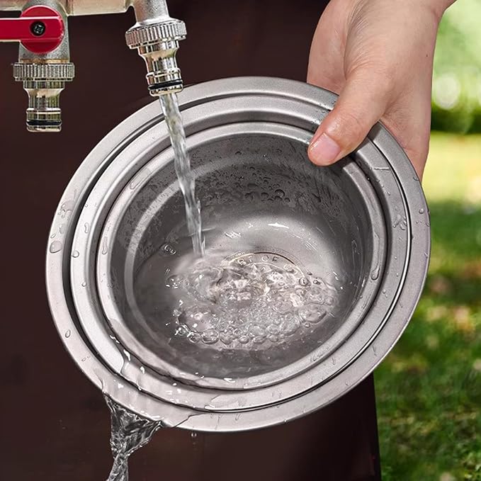 800ml Bowl RT100T