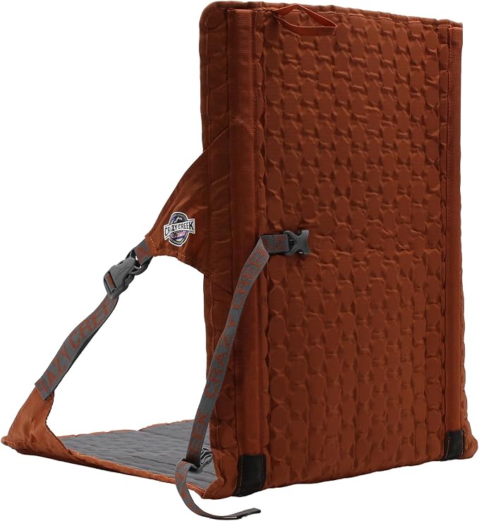 Copper/Slate