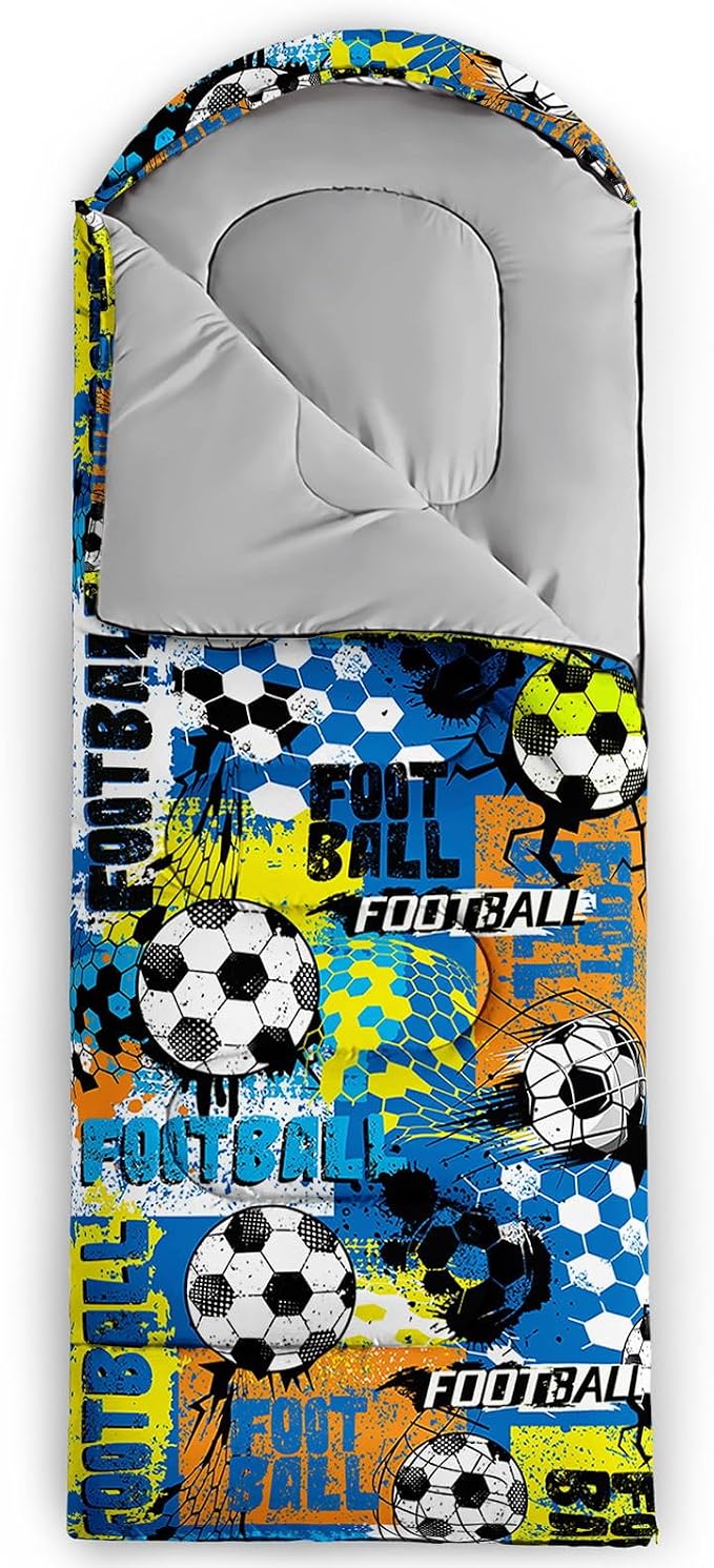 Soccer