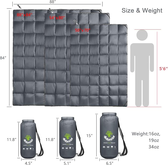 Grid- Gray