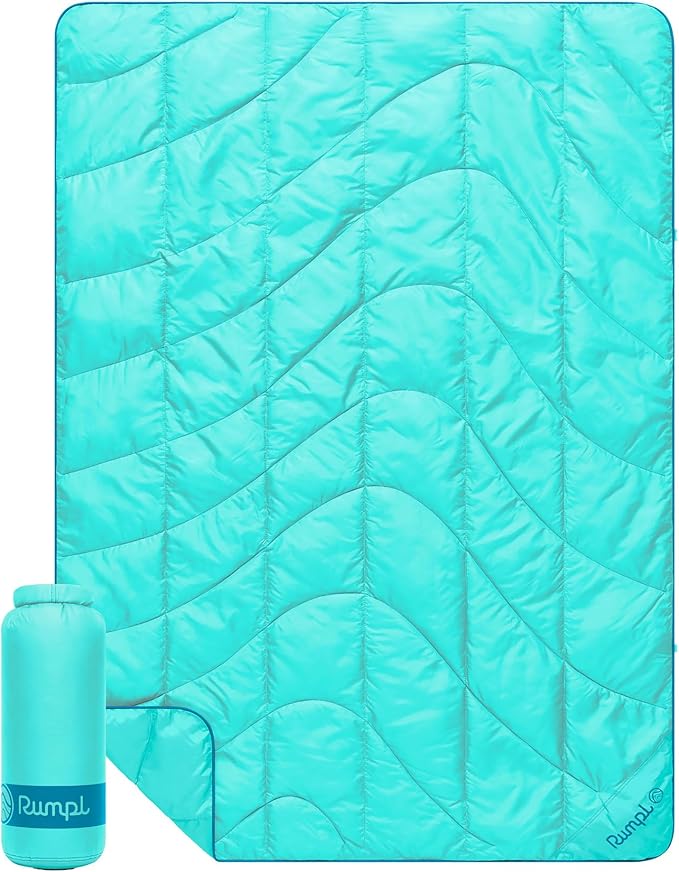 Seafoam