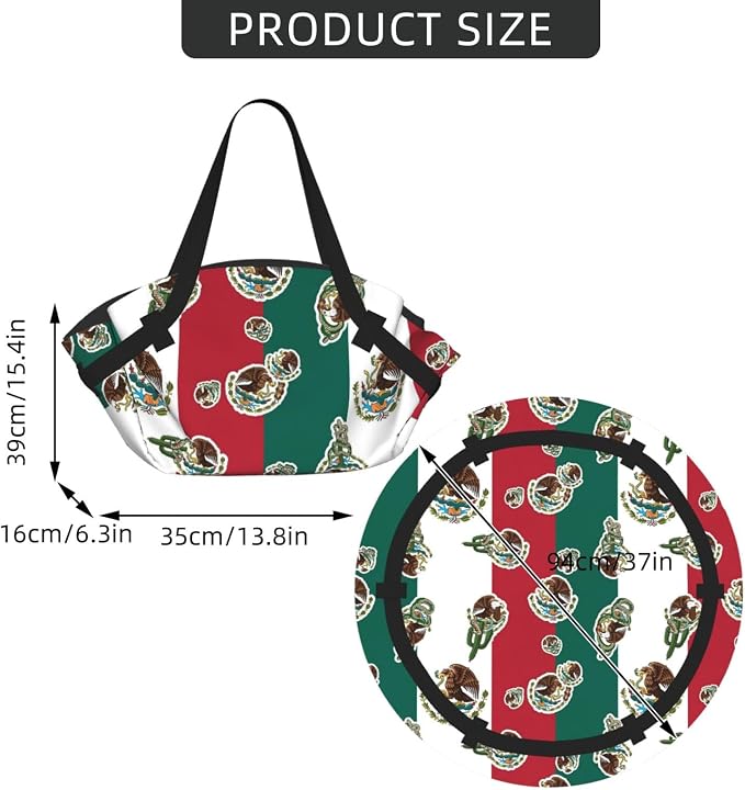 Style (558)
