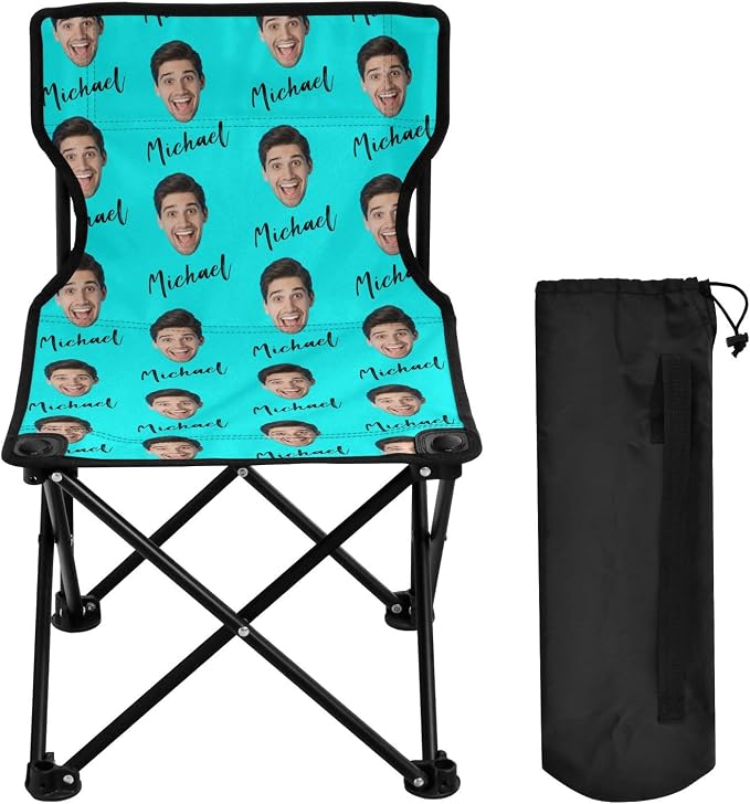 Cyan
