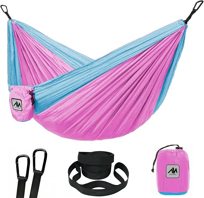 Pink-blue