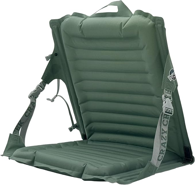 Spruce Green