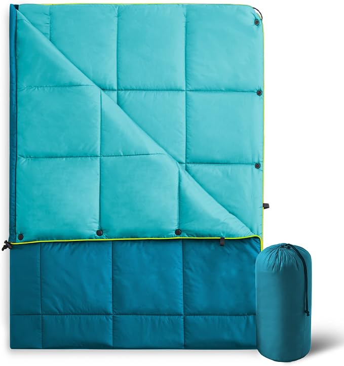 01 Lake Blue&sky Blue