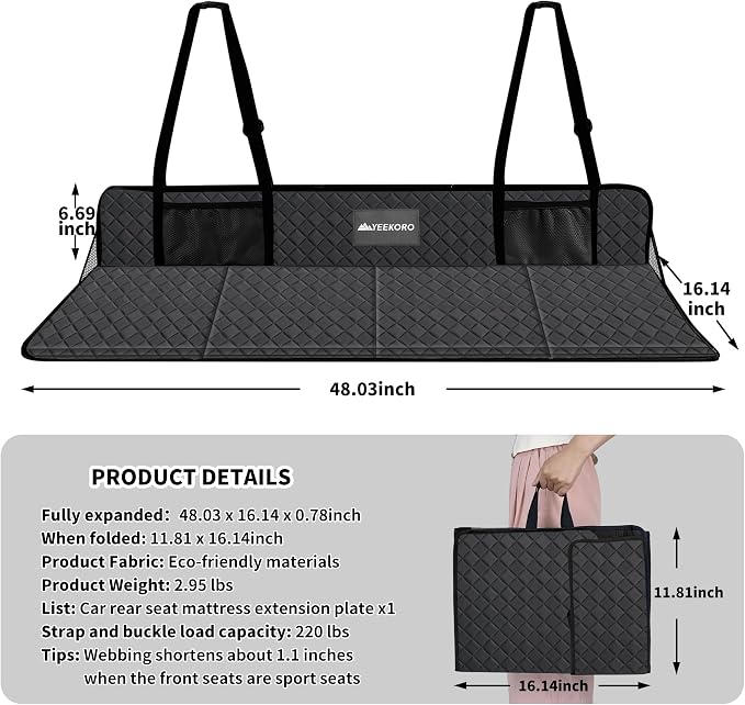 Black-upgraded Leather