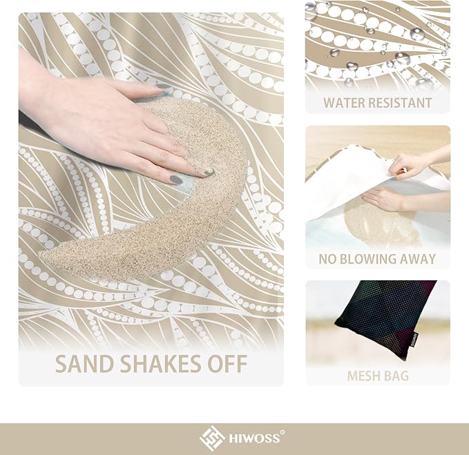 Wavebeaded-khaki
