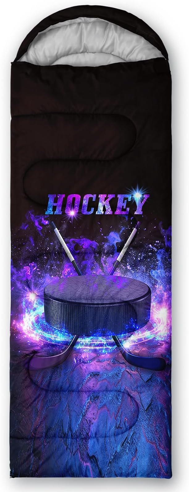 Ice Hockey 2