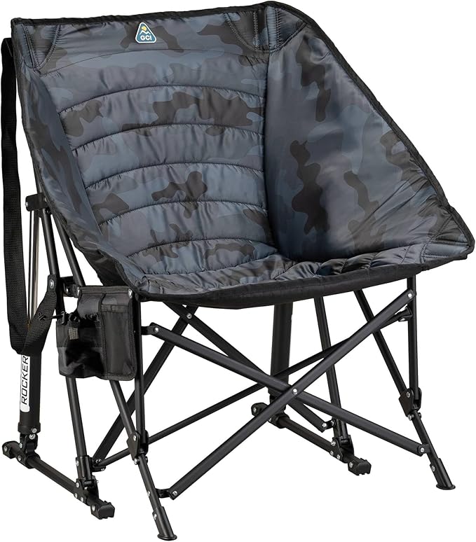 Stealth Camo