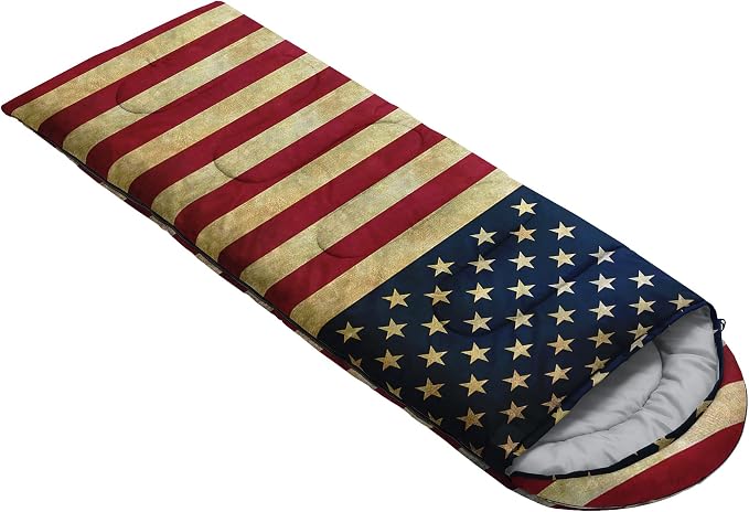 American Flag 1