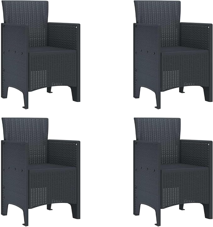 Anthracite-e