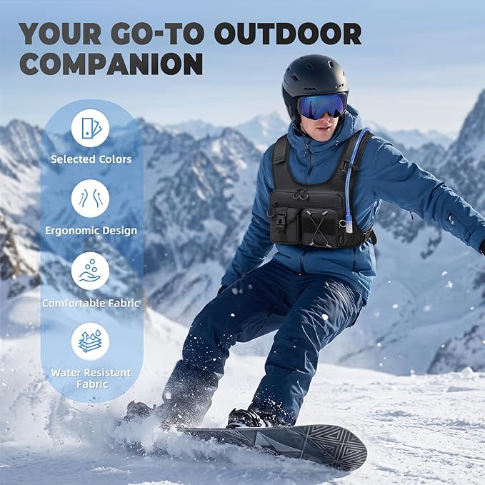 Black V2