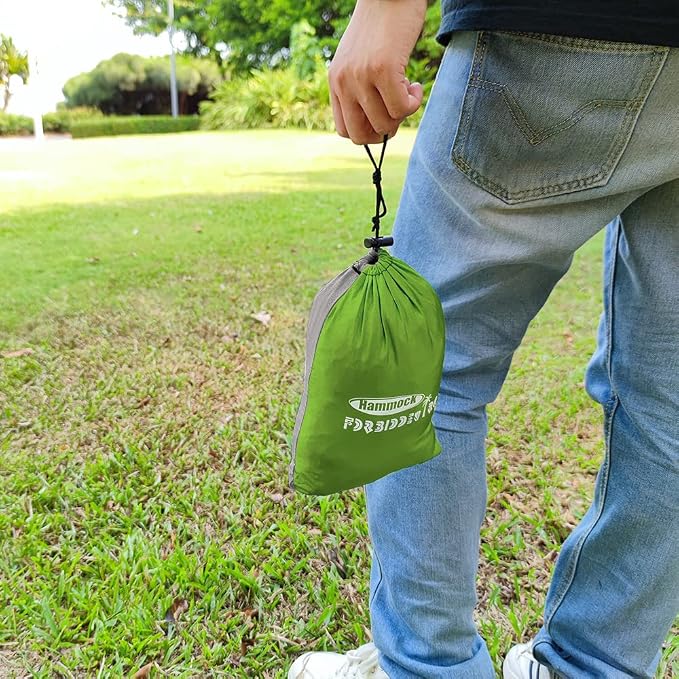 Green & Grey