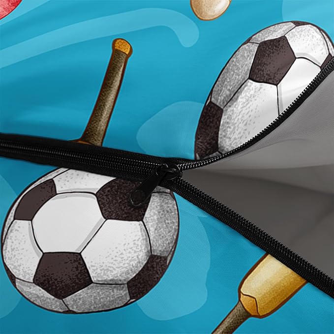 Basketball tennis rugby 1