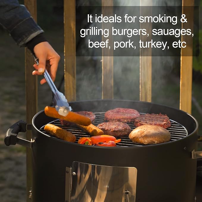 __DEFAULT__