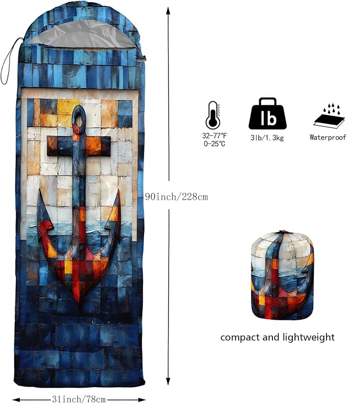 Anchor