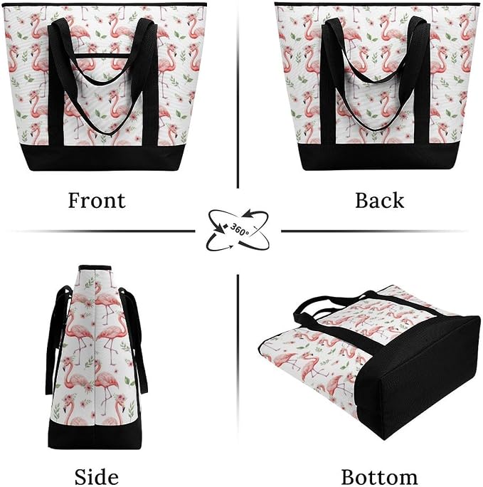 Pattern 386