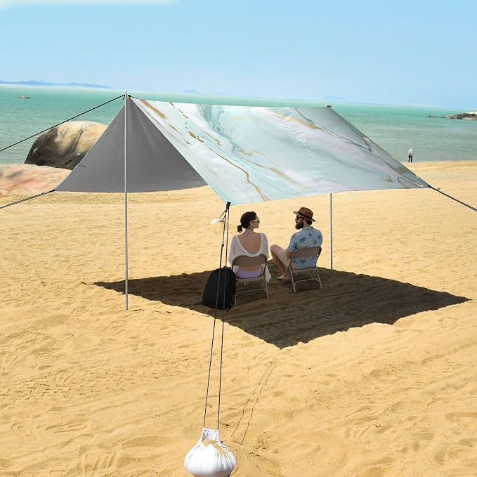 __DEFAULT__