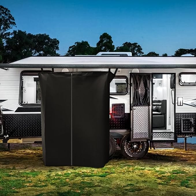 __DEFAULT__