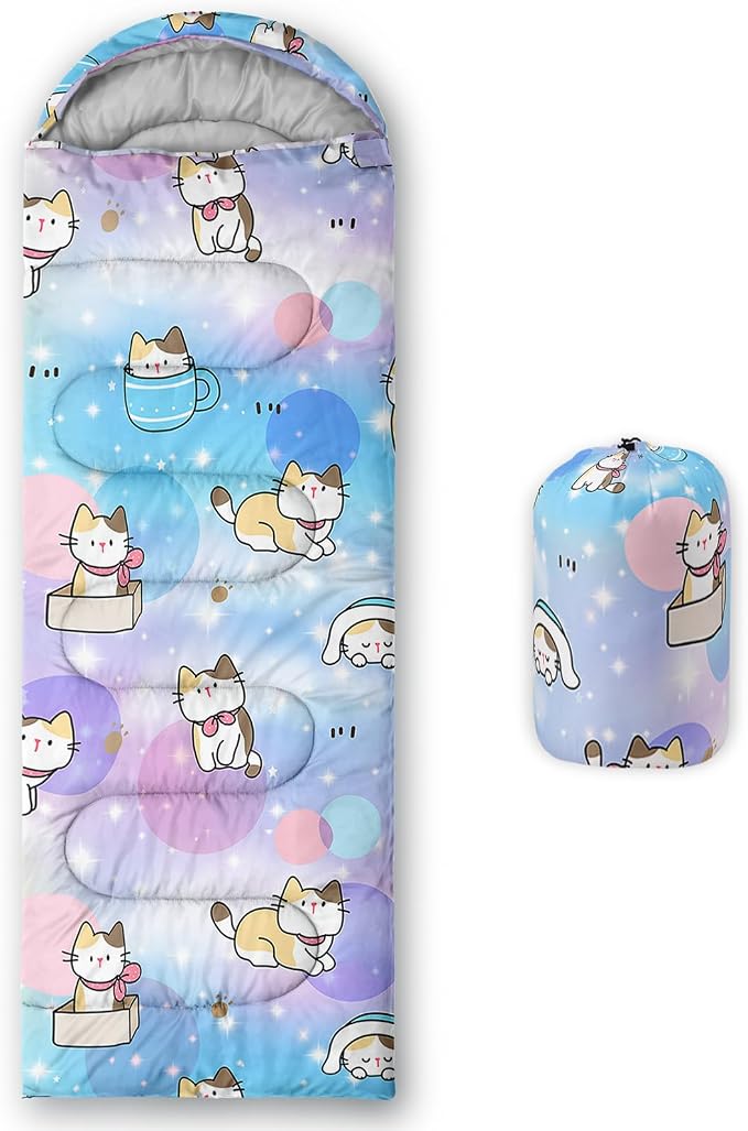 Cat Paper box Shiny 9