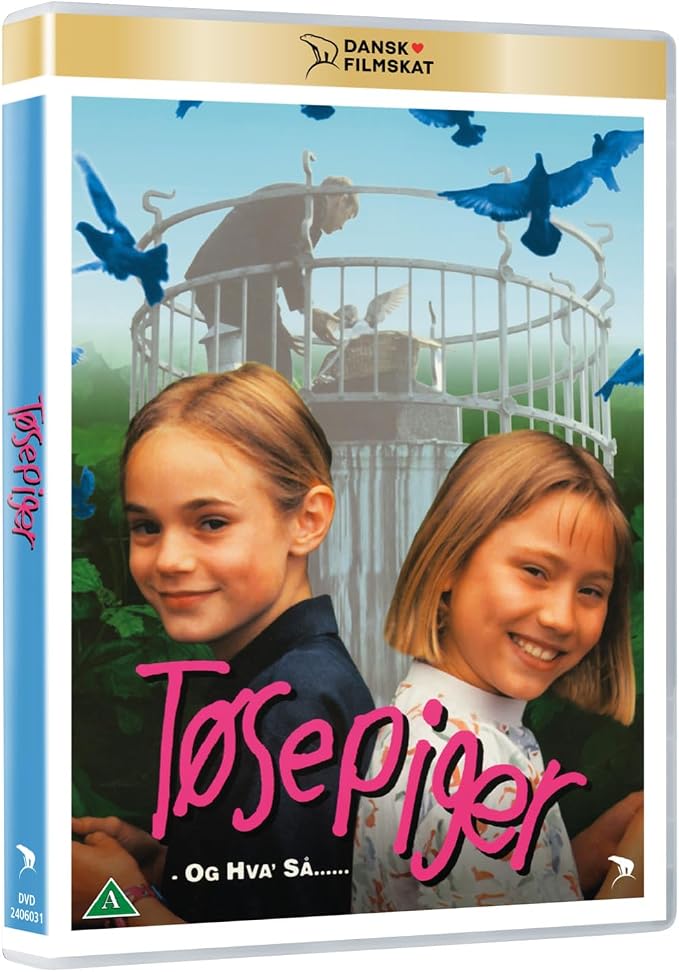 __DEFAULT__