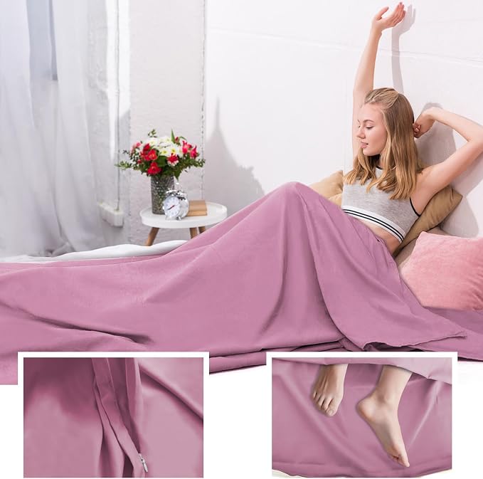 Single Dark Pink