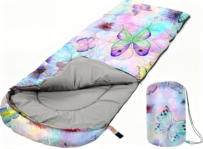 Butterfly-B