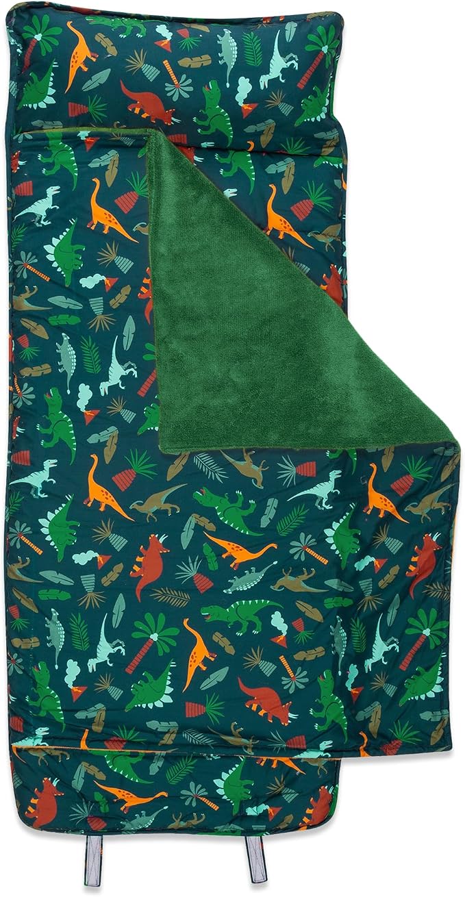 Dino