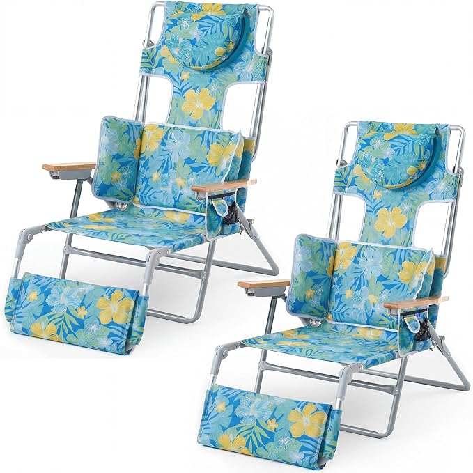 Floral
