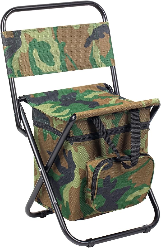 Camouflage
