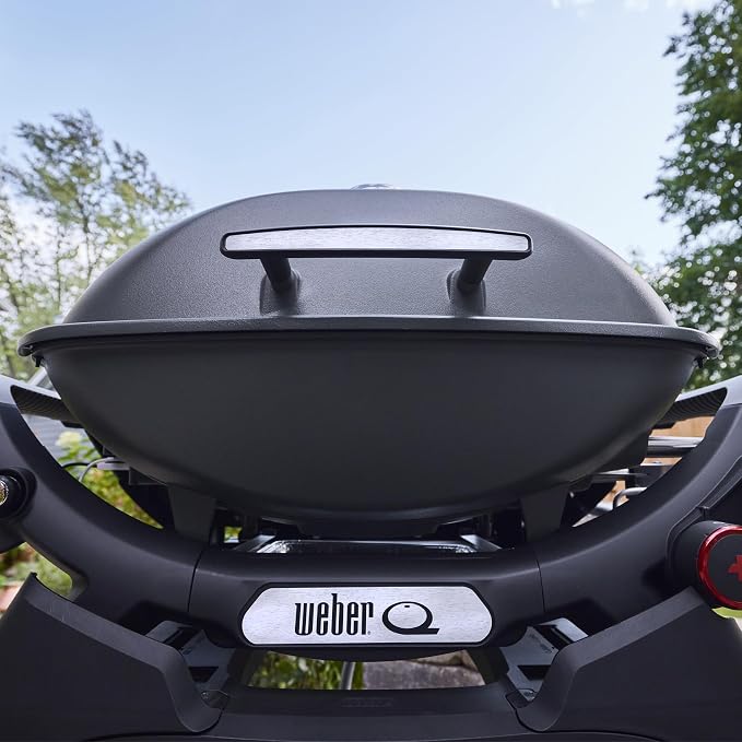 Charcoal Grey