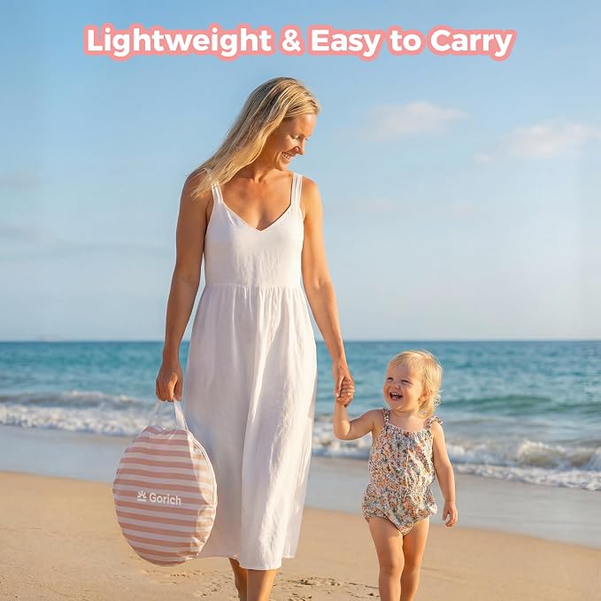 Sweet Pink