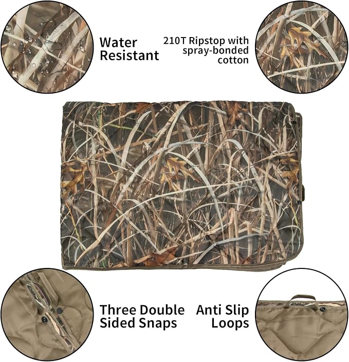 Loogu Grass Shadow(upgrade Package)