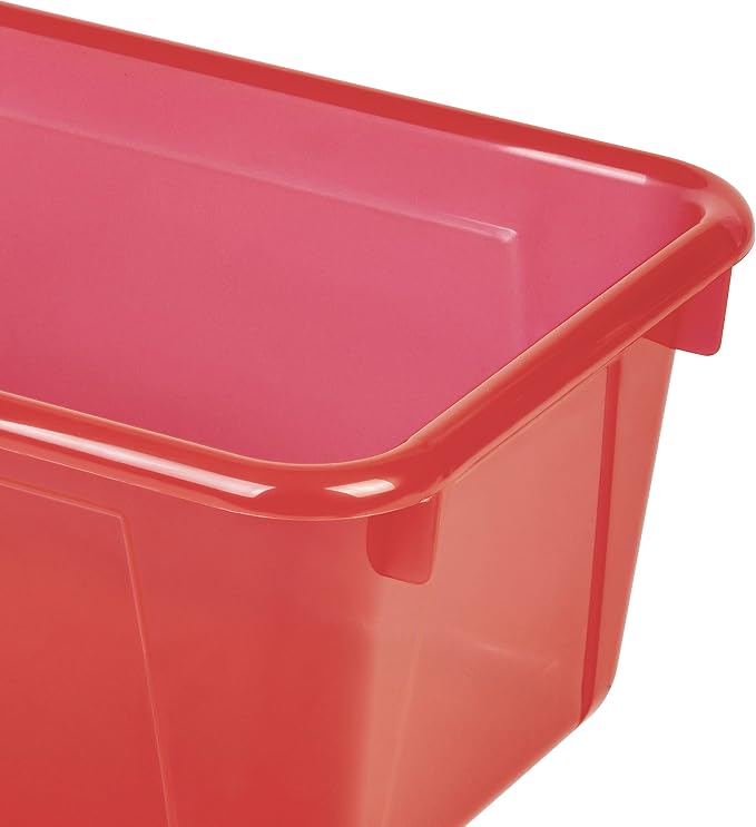 Candy Red