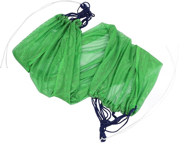 __DEFAULT__