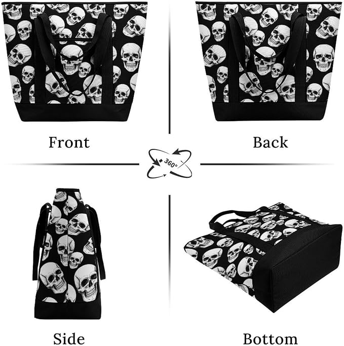 Pattern 307
