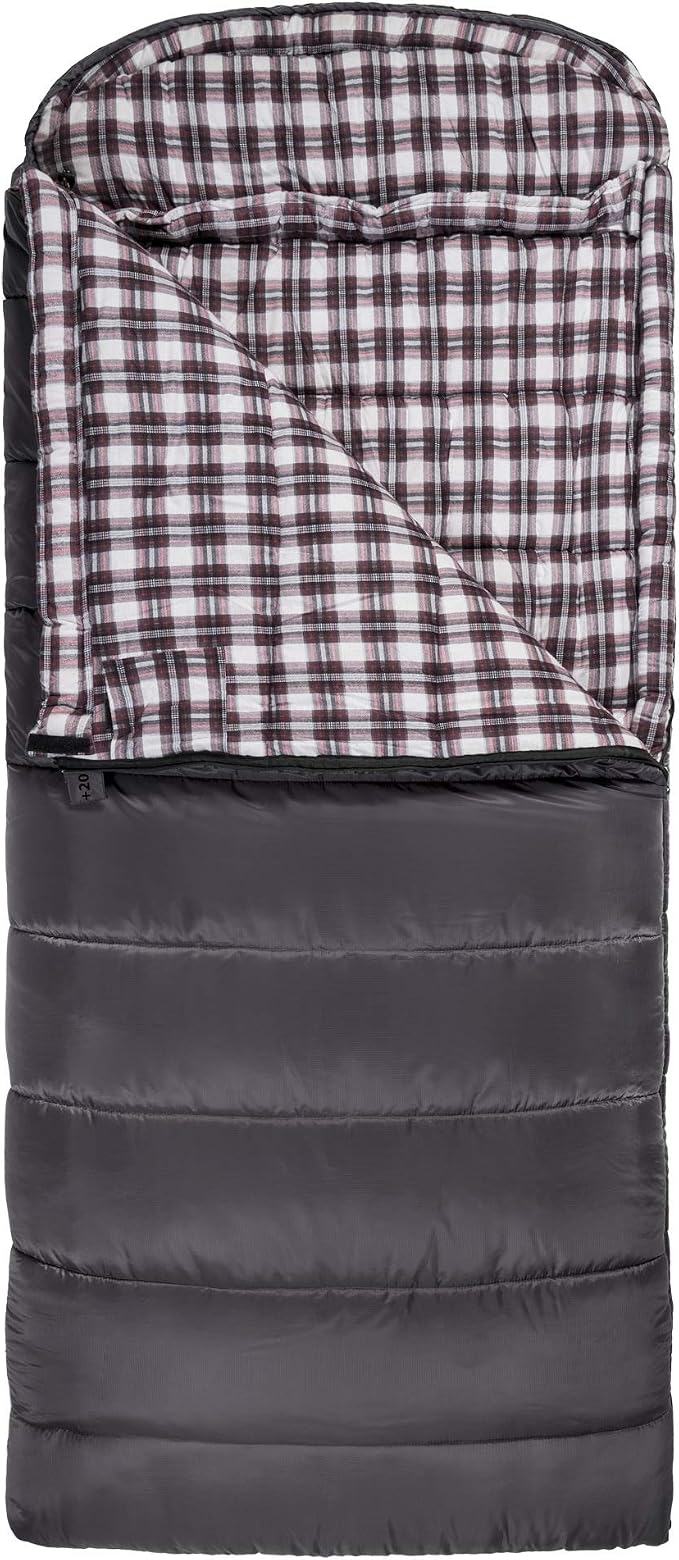 Grey (left zip)