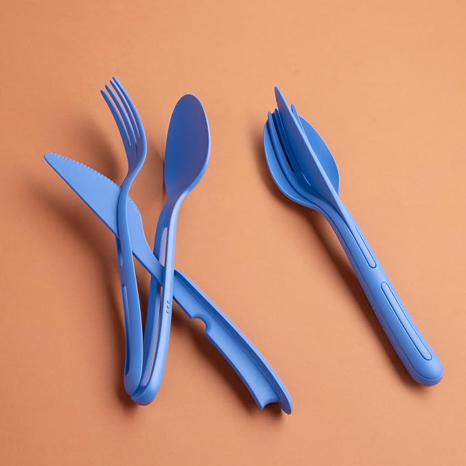 Blue (strong blue)