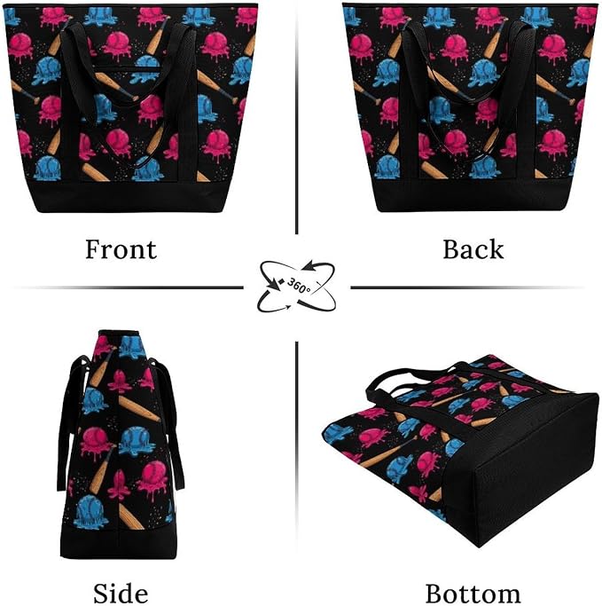 Pattern 381