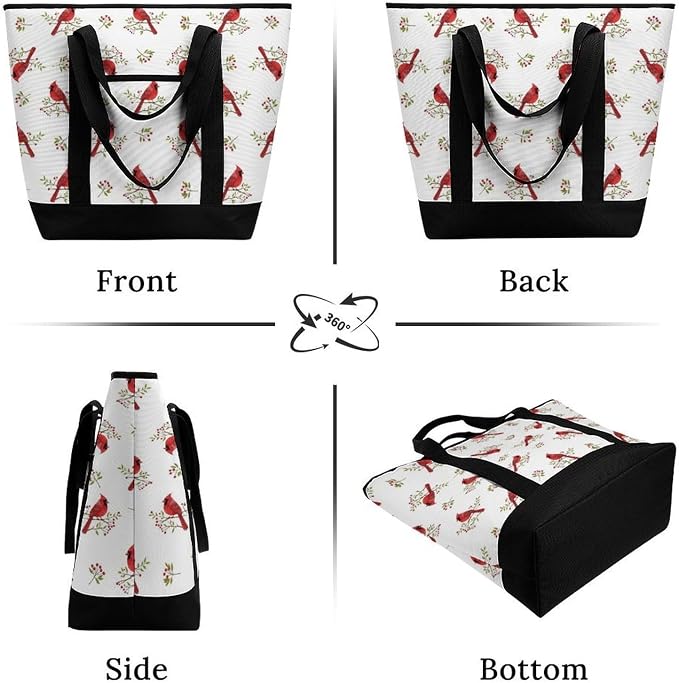 Pattern 285