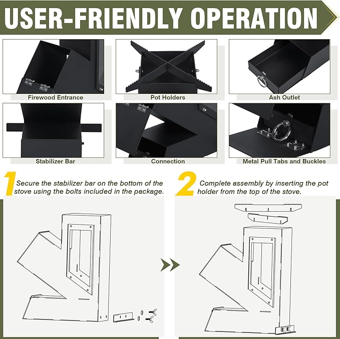 Deluxe Edition