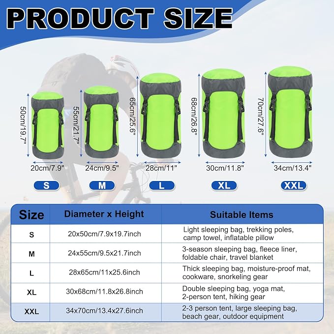 Fluorescent Green
