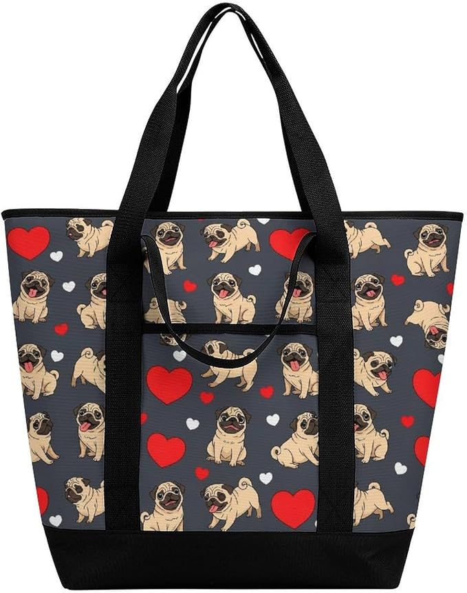 Pattern 394