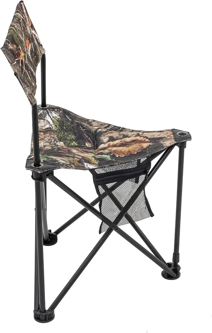 Mossy Oak Country Dna