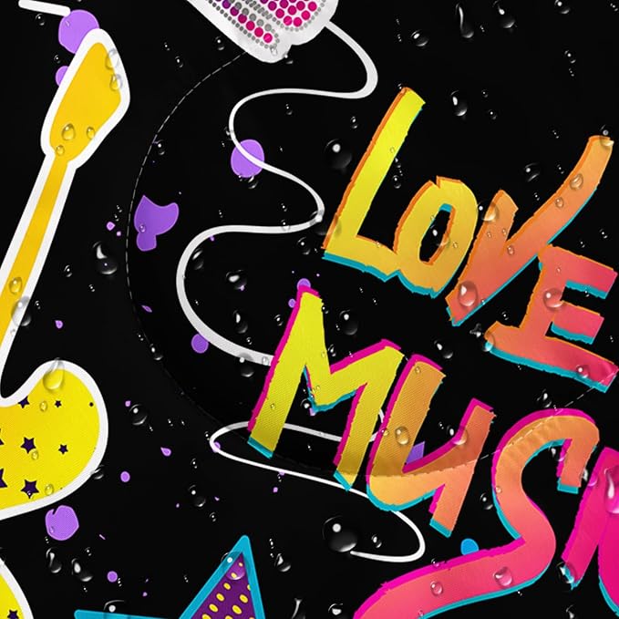 B-Musical1