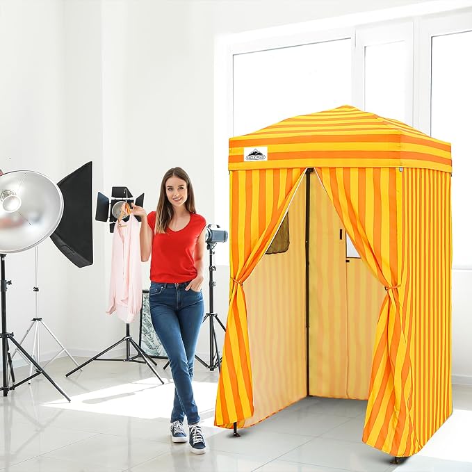 Yellow/Orange