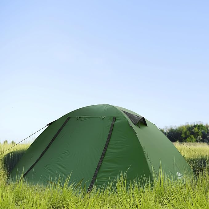 2 person-Green