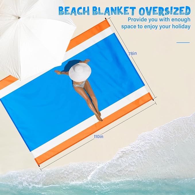 Blueorange